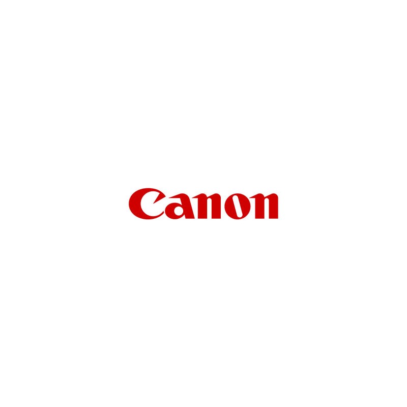 Canon C-EXV26bk eredeti toner