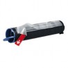 ezPrint C-EXV34 fekete import utángyártott toner