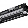 ezPrint C510 fekete, C510/C530/MC561 tipusu OKI nyomtatokhoz