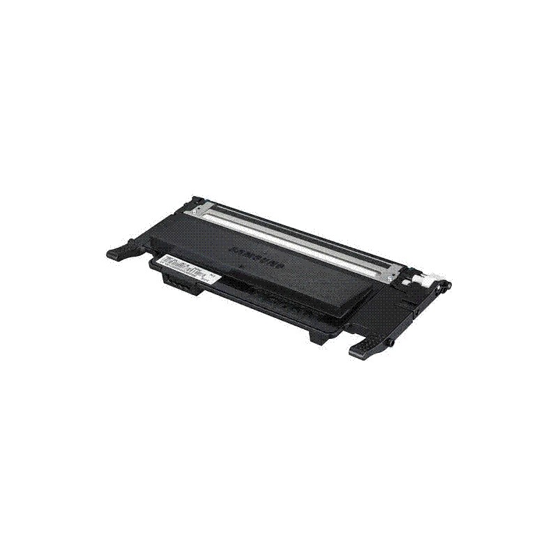 ezPrint 406BK, CLP-360/CLX-3300 tipusú Samsung nyomtatókhoz