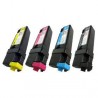 ezPrint Phaser 6000/6010 cián HU (106R01631) utángyártott toner