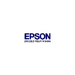 Epson T1816 XL Multipack