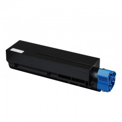 ezPrint MB461/MB491/B431 (7K) utángyártott toner