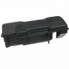 ezPrint TK-1125 utángyártott toner