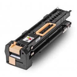 ezPrint B930 utángyártott toner