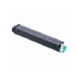 ezPrint MB260/MB280/MB290 utángyártott toner