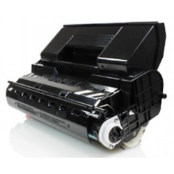 ezPrint B730 (25K) utángyártott toner