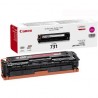 Canon CRG-731M