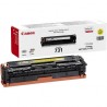 Canon CRG-731Y
