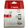 Canon PG-545 XL