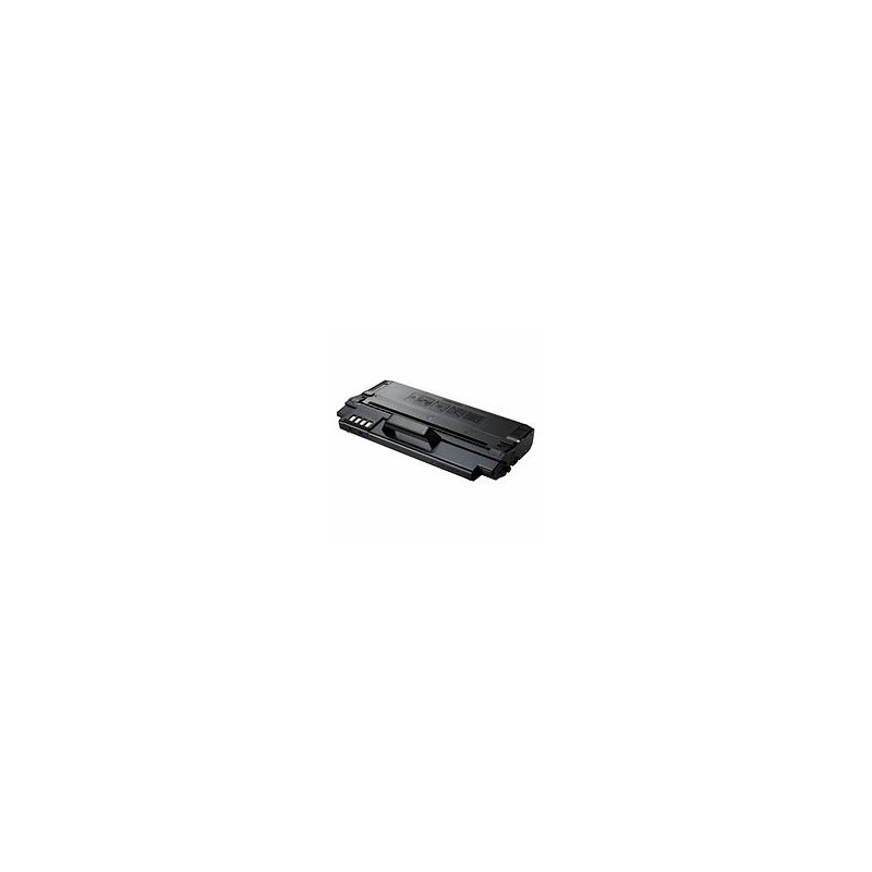 nano ML-D1630A (SCX-4500, ML-1630) nano ML-D1630A (SCX-4500, ML-1630)