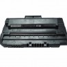 nano SCX-4720D5