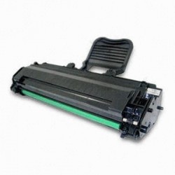 nano PE220 