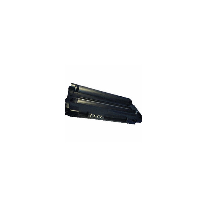 nano Phaser 3140 (2.5K)