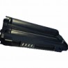 nano Phaser 3140 (2.5K)