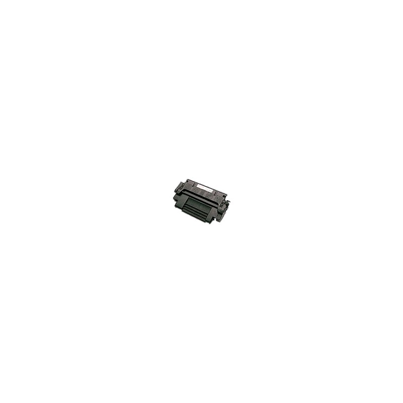 nano Phaser 3250
