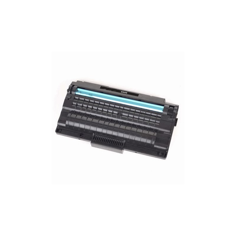 nano Phaser 3300 