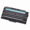nano Phaser 3300 