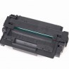 utángyártott CE390A prémium import