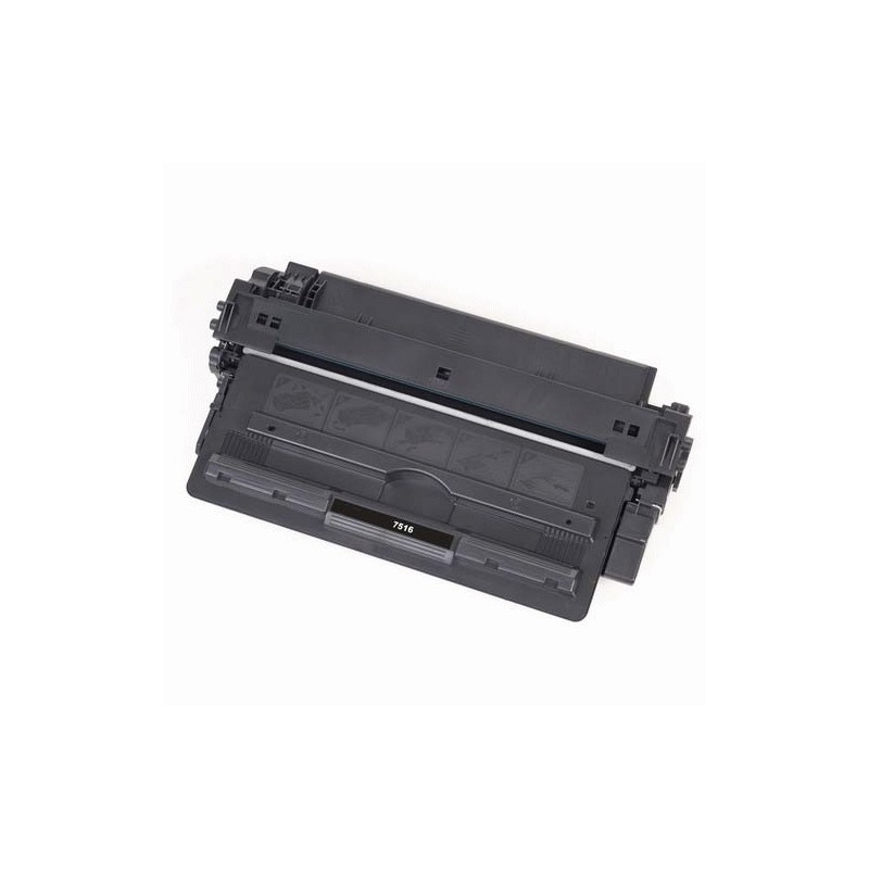 utángyártott Q7516A prémium import