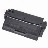 utángyártott Q7516A prémium import