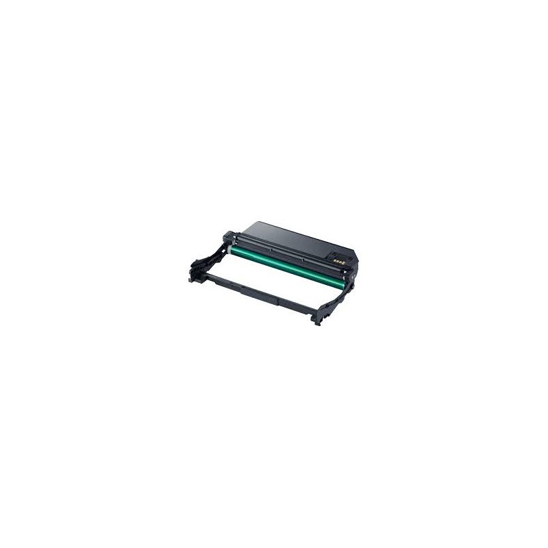 nano R116 import dobegység, M2625D/M2825ND/M2675 típusú Samsung nyomtatóhoz nano R116 import dobegység, M2625D/M2825ND/M2675 típusú Samsung nyomtatóhoz