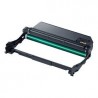 nano R116 import dobegység, M2625D/M2825ND/M2675 típusú Samsung nyomtatóhoz 