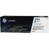 CF381A eredeti HP toner