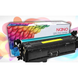 nano CF212A / CRG 731Y import