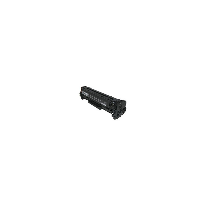 ezPrint CF332A import utángyártott toner