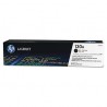 CF350A eredeti HP toner