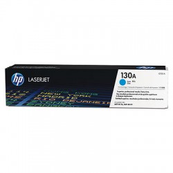 CF351A eredeti HP toner