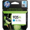 HP Tinte Nr 935 XL cián (C2P24AE)