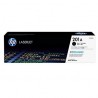 CF400A eredeti HP toner