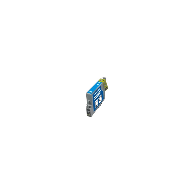 nano T1292 utángyártott patron