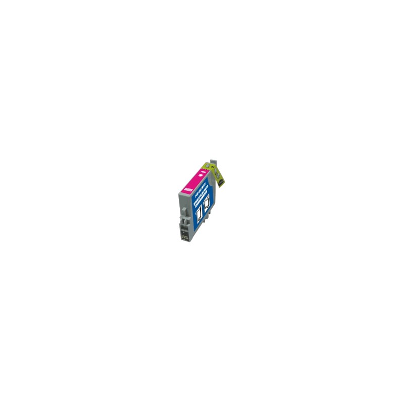 nano T1293 utángyártott patron