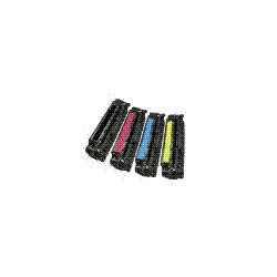 ezPrint CE342A import utángyártott toner