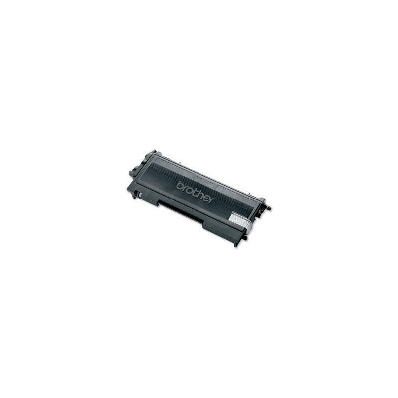 nano TN-2320 import utángyártott toner