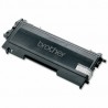 nano TN-2320 import utángyártott toner