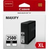 Canon PGI-2500XL BK (9254B001)