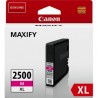 Canon PGI-2500XL M magenta (9266B001)