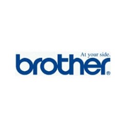Brother TN-2210 Toner 