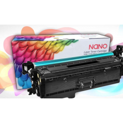 nano CF400X import