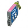 T2436 ezPrint