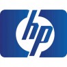 CF226A eredeti HP toner