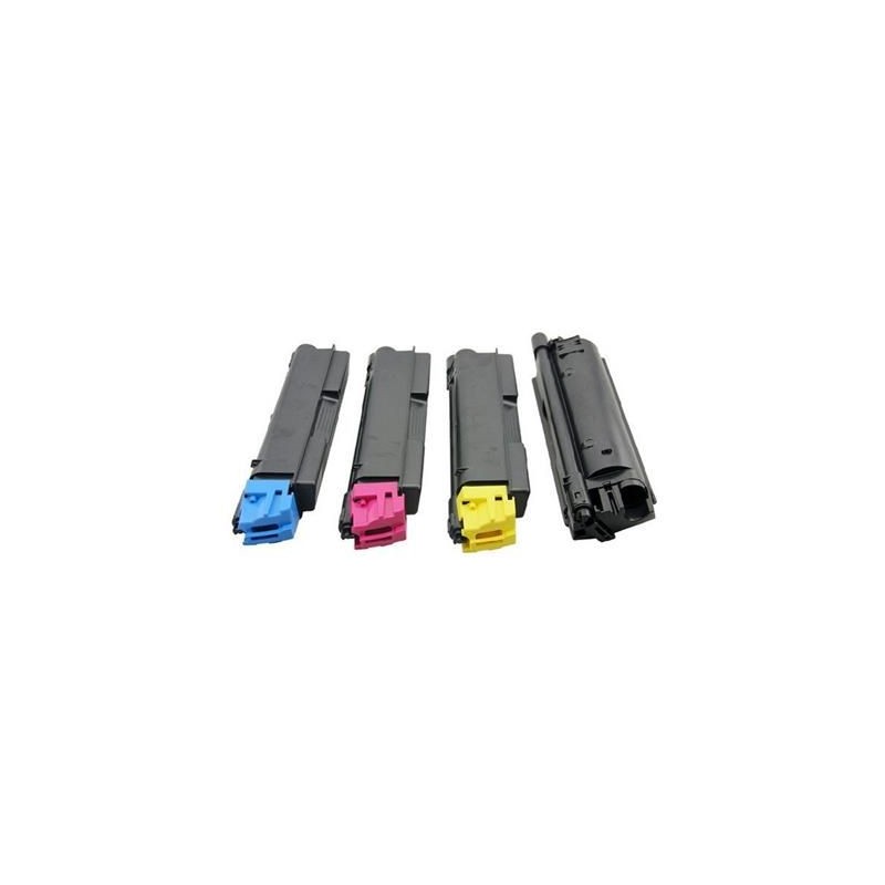 ezPrint TK-5150M utángyártott toner
