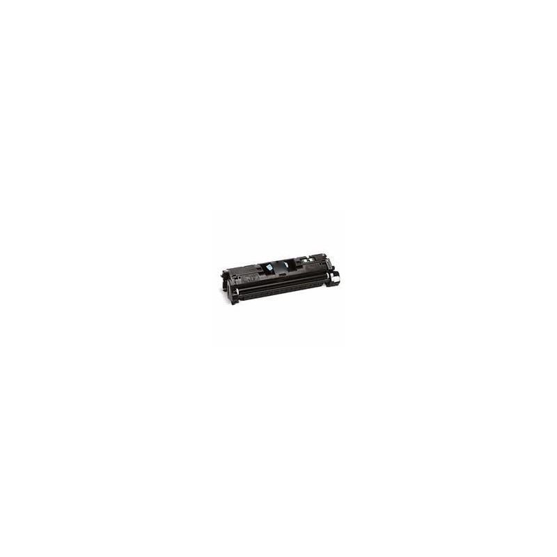 nano CF413X import