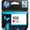 HP Nr 935 magenta (C2P21AE)