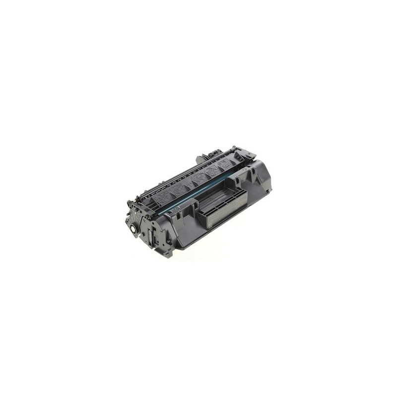 nano CRG-737