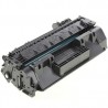 nano CRG-737